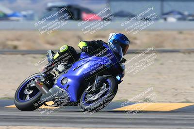 media/Oct-21-2024-Moto Forza (Mon) [[0d67646773]]/A Group/Session 5 (Turn 4)/